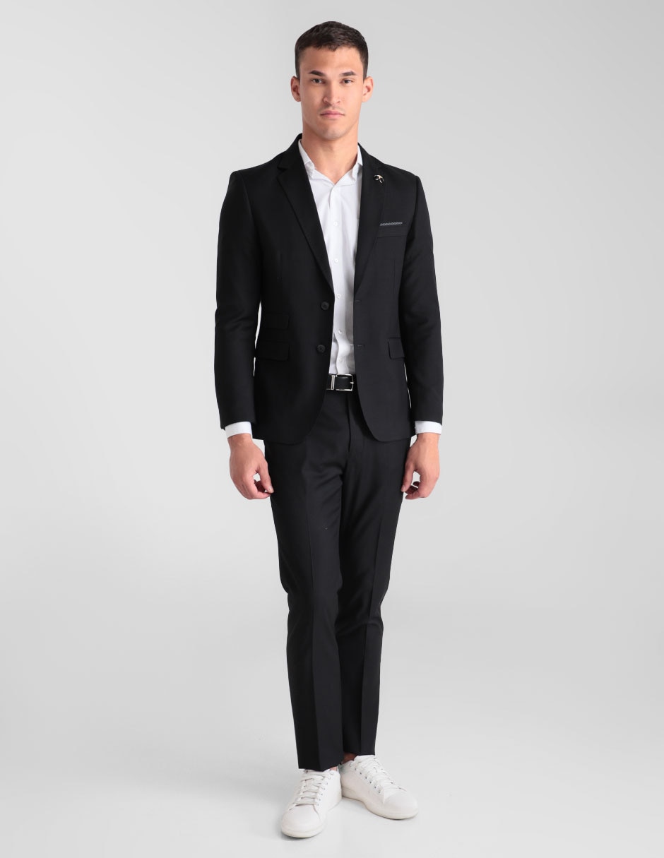 Traje para hombre Traje para hombre