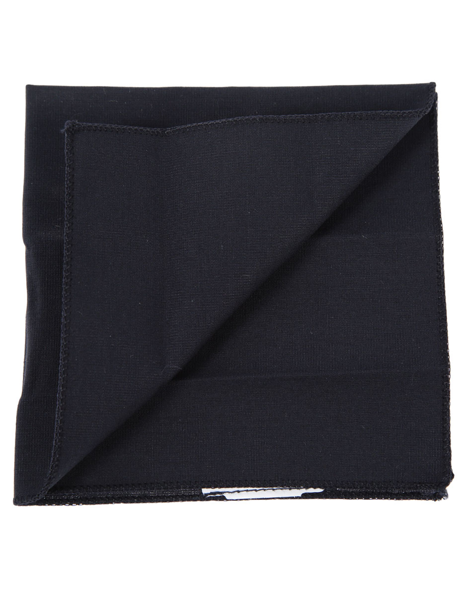 Corbata regular estampado microprint para hombre