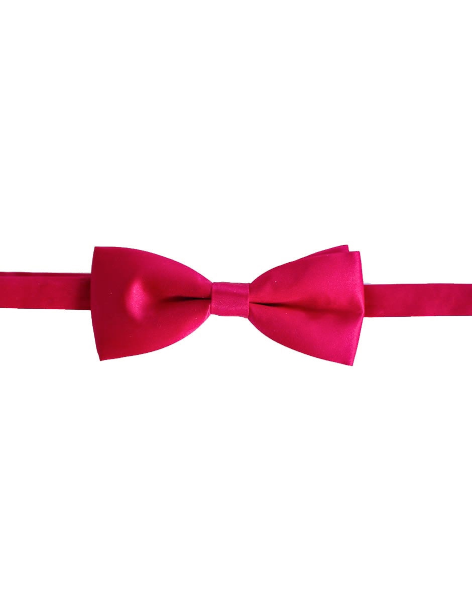 Rojo 4