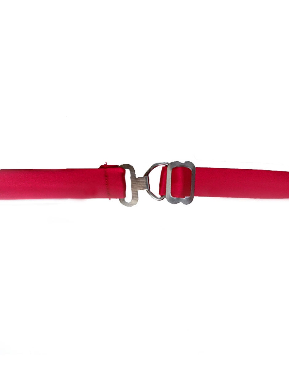 Rojo