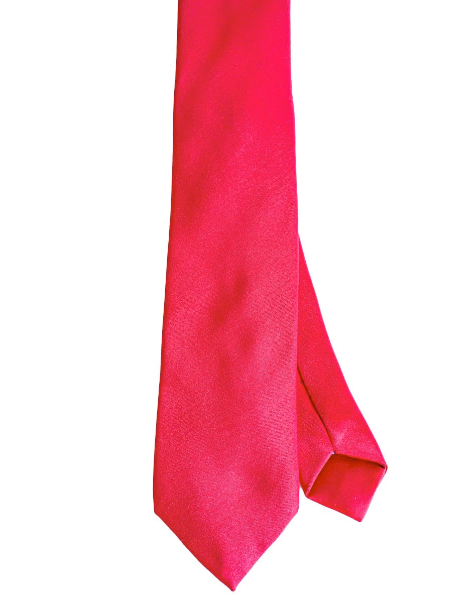 Corbata Gianfranco Dunna regular para hombre