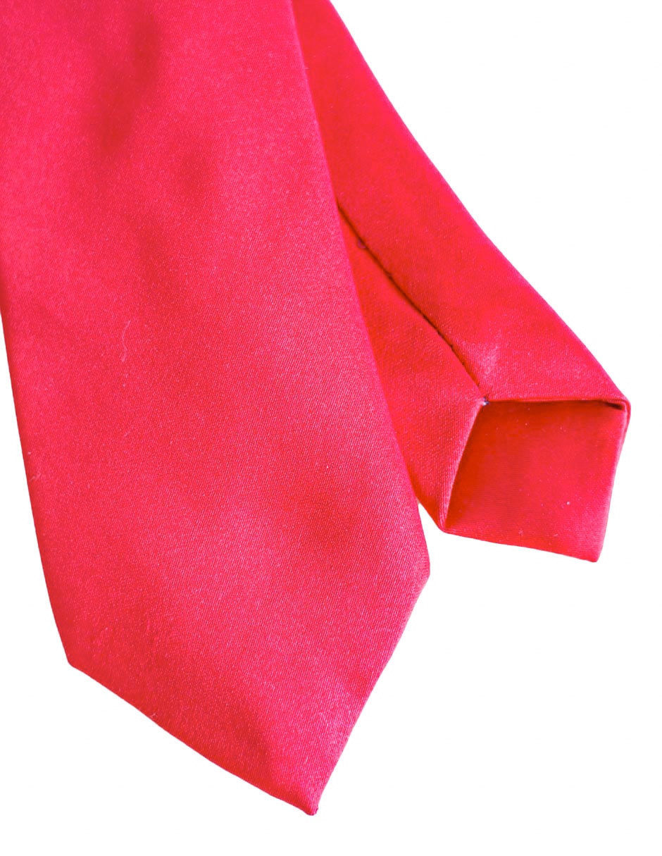 Corbata Gianfranco Dunna regular para hombre