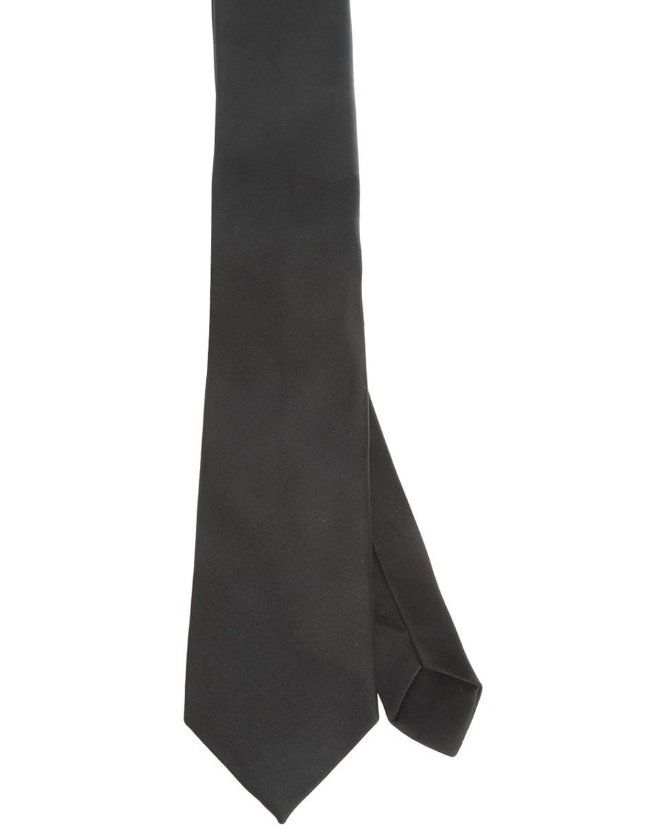 Corbata regular para hombre Corbata regular para hombre