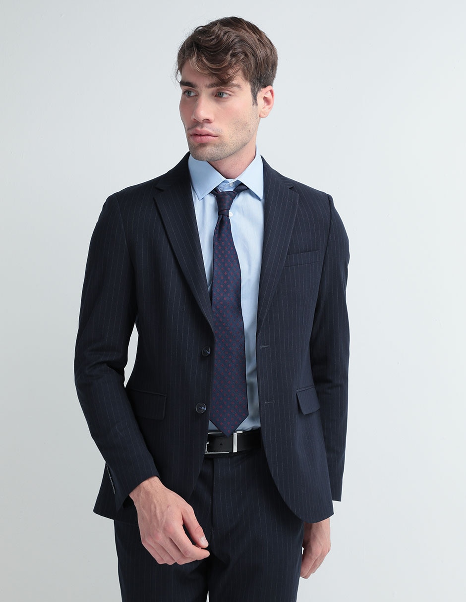 Saco formal para hombre Saco formal para hombre