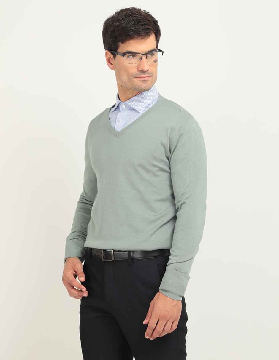 Verde Medio 6