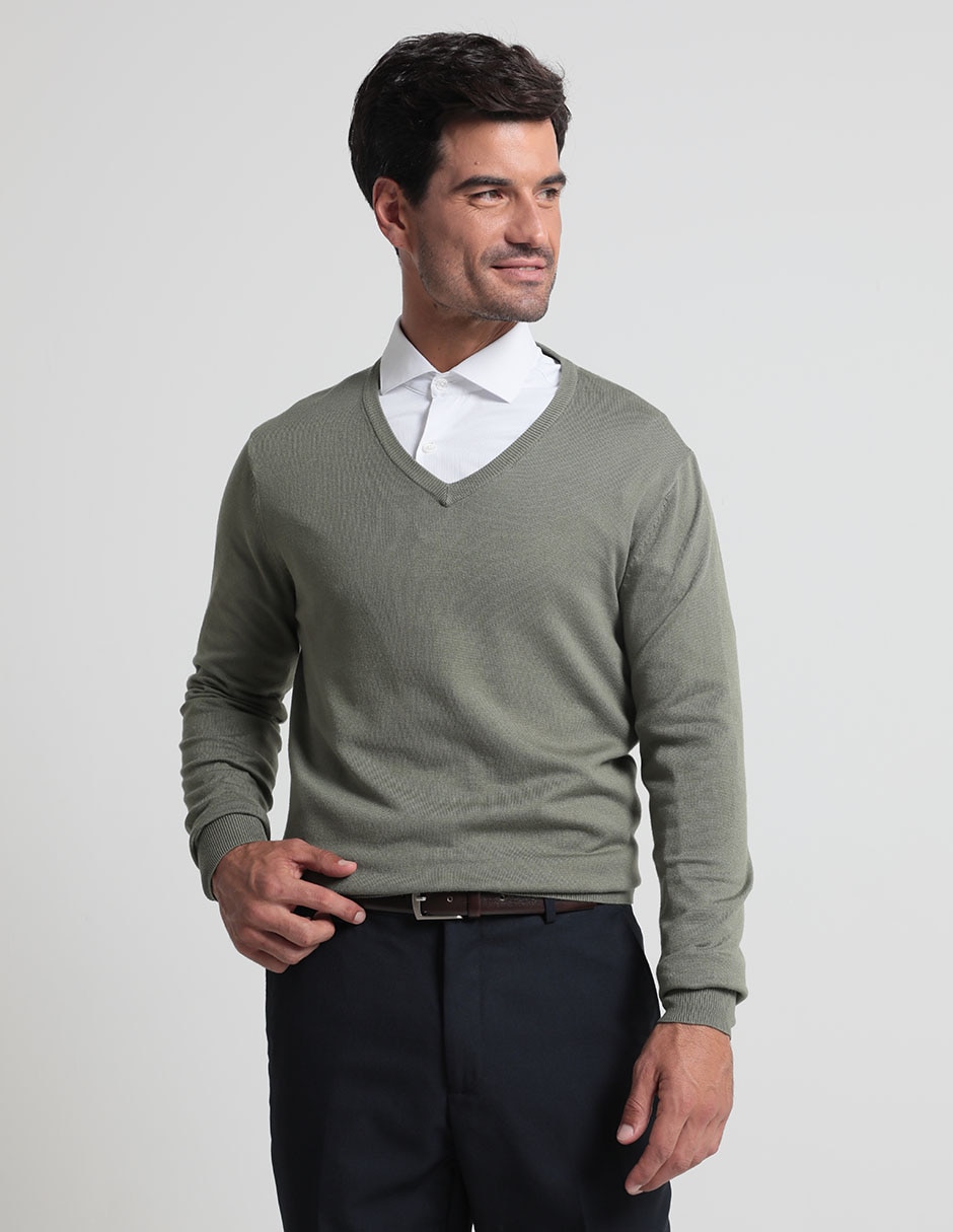 Verde militar 9
