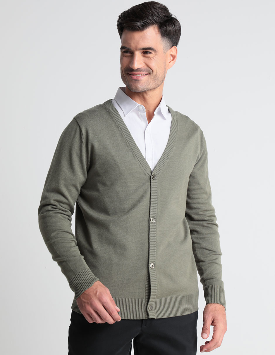 Verde militar 5