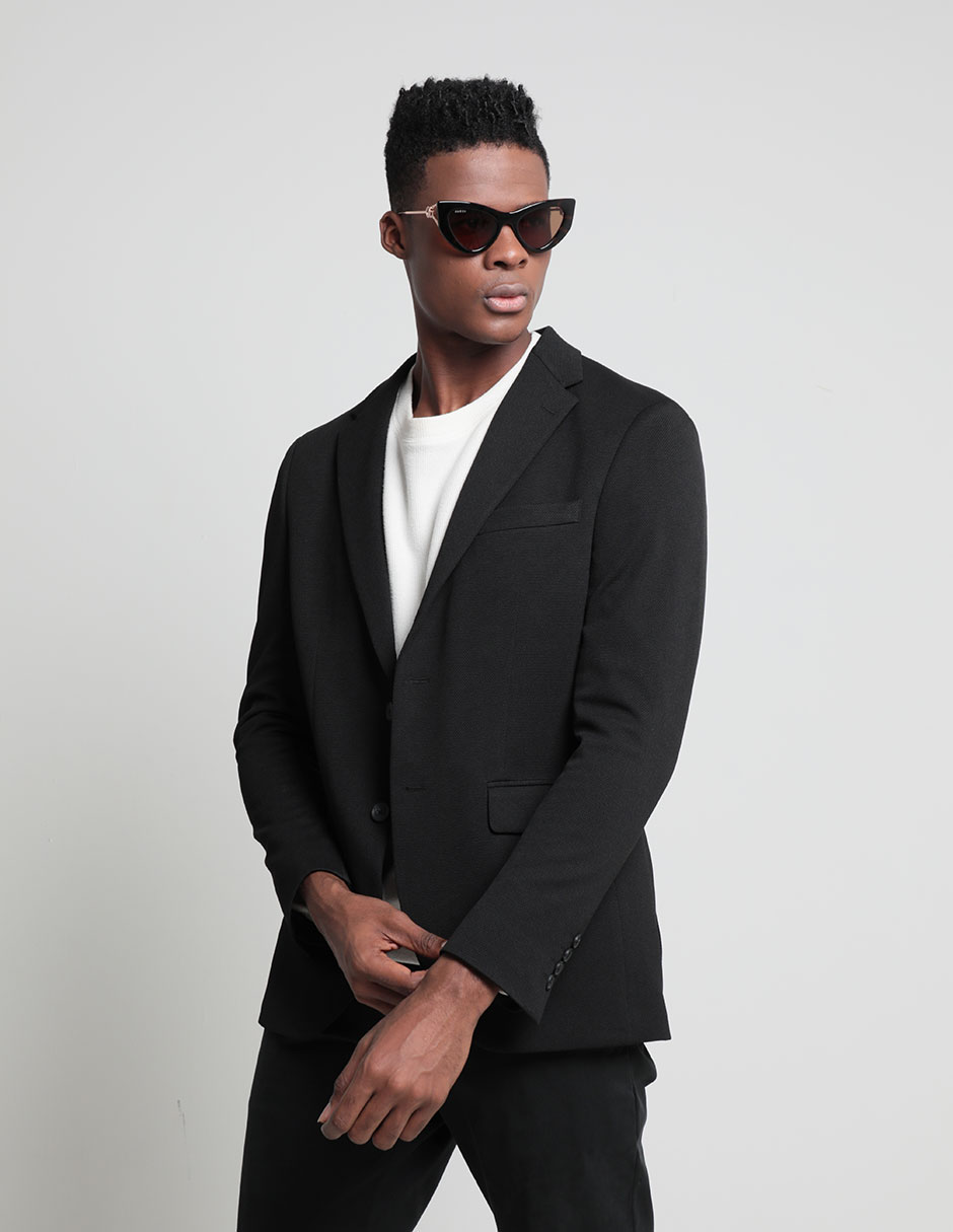 Saco formal para hombre Saco formal para hombre