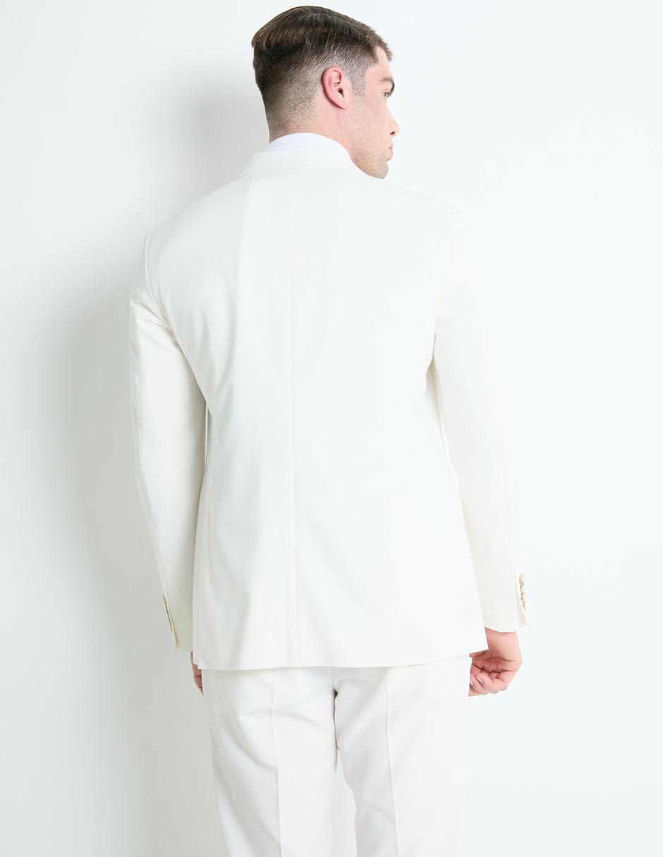Saco formal para hombre 2
