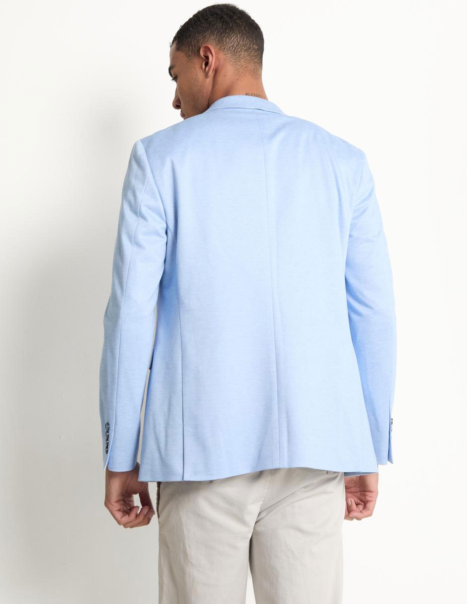 Saco casual para hombre 2