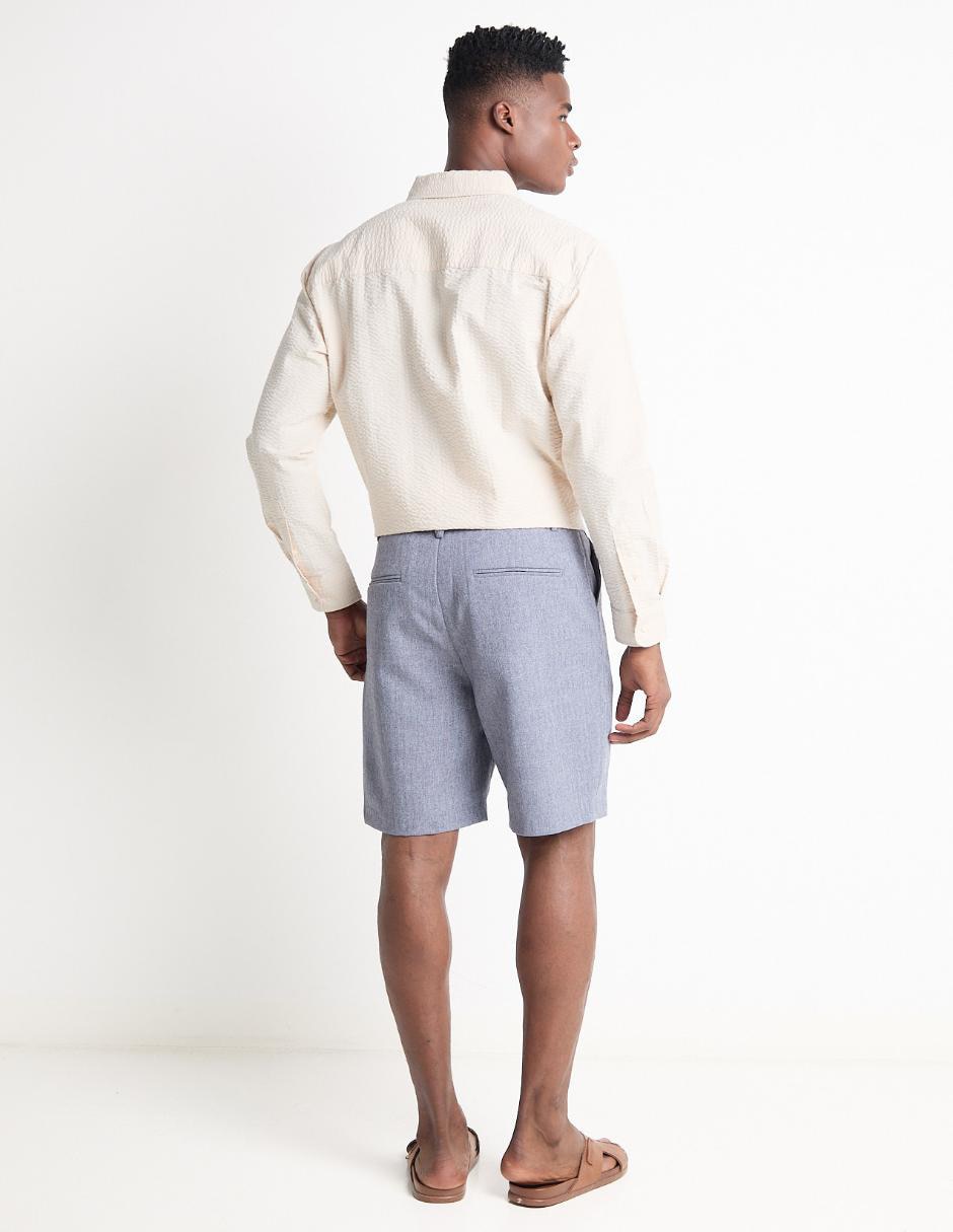 Short para hombre 2