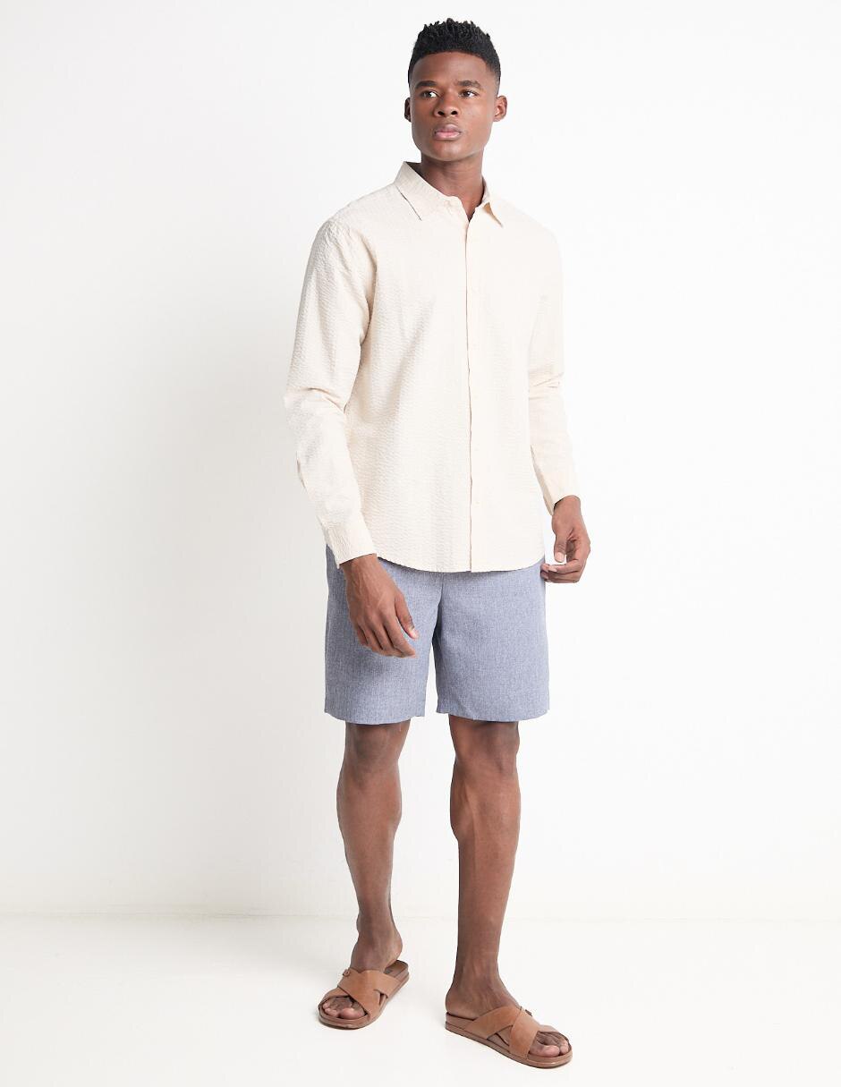 Short para hombre 3