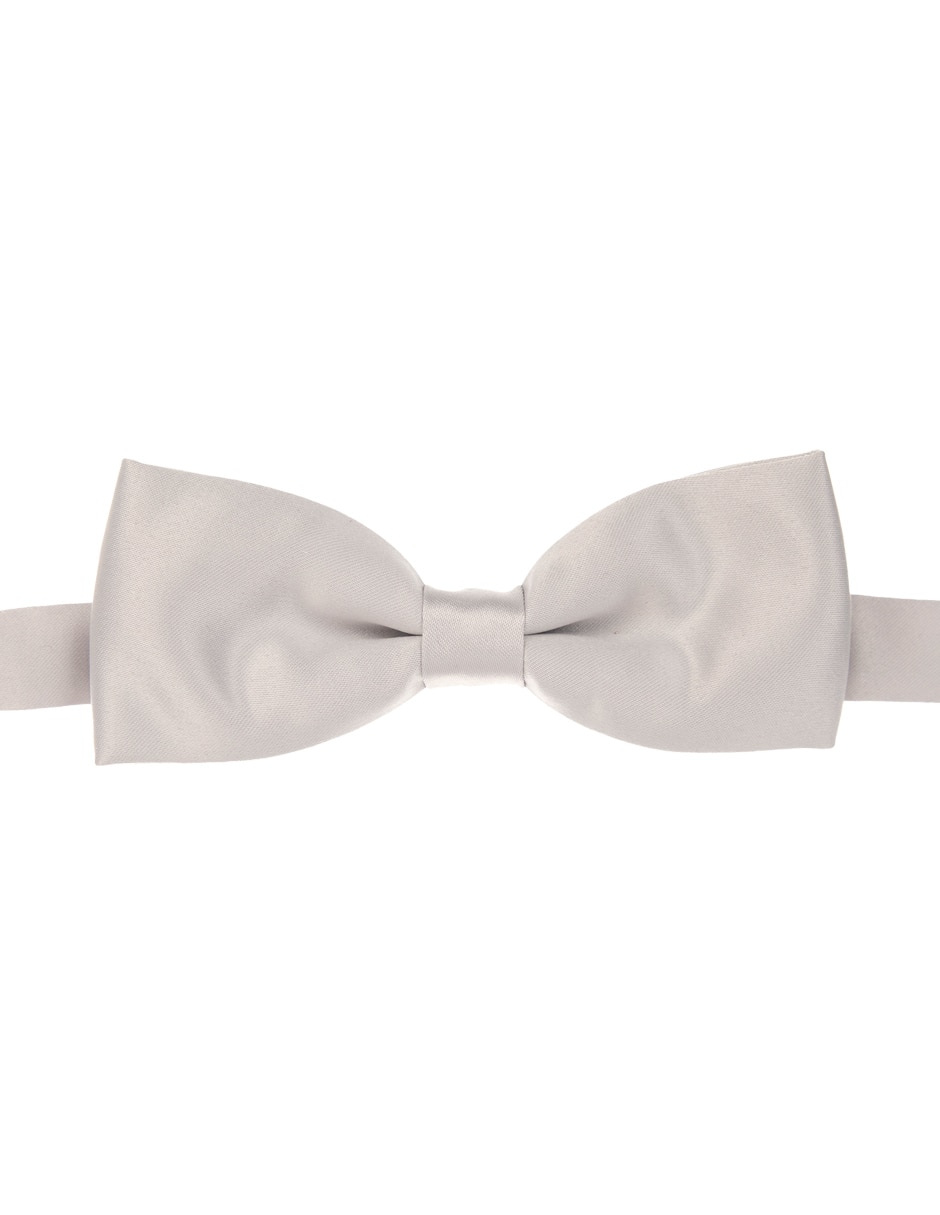 Corbatín para hombre 3