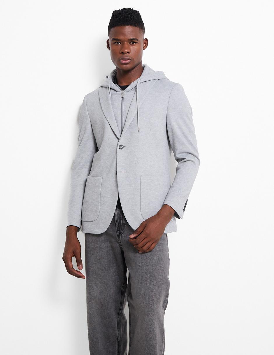 Saco casual para hombre Saco casual para hombre