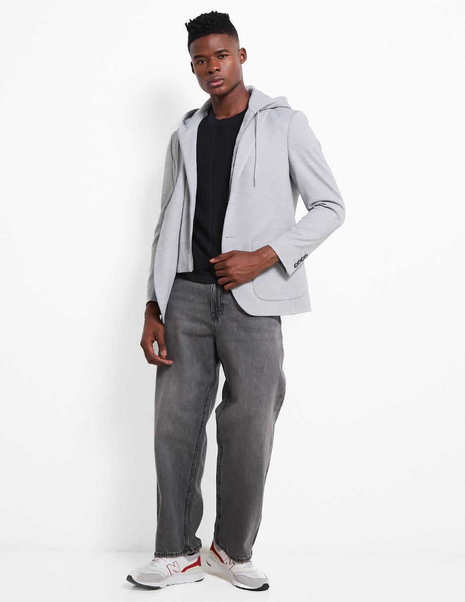 Saco casual para hombre 3