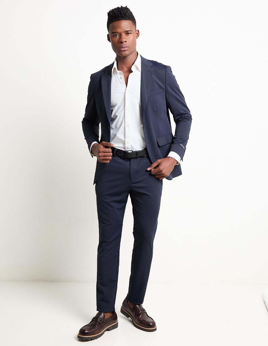 Traje para hombre Traje para hombre