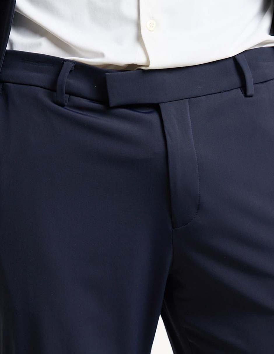 Traje para hombre 6