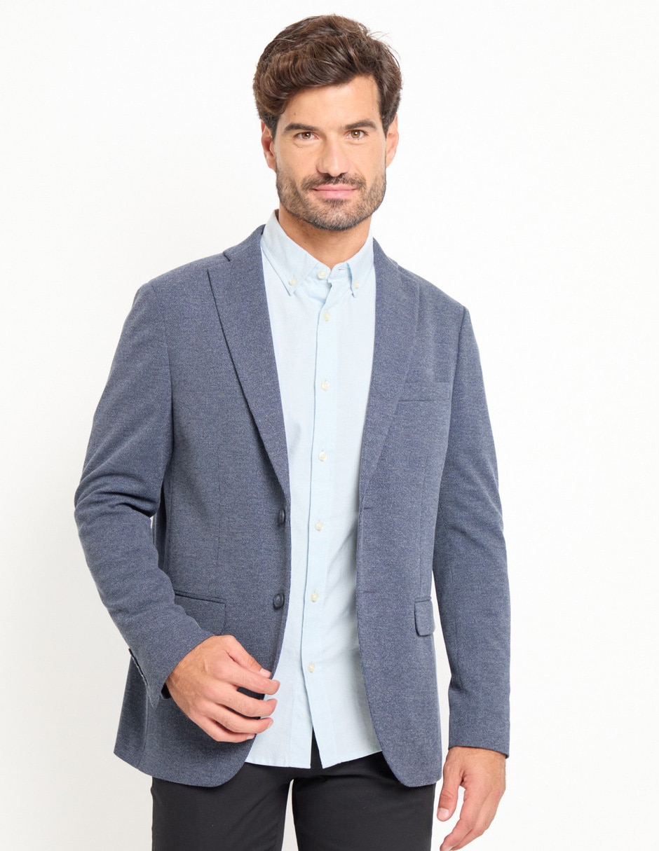 Saco casual para hombre Saco casual para hombre