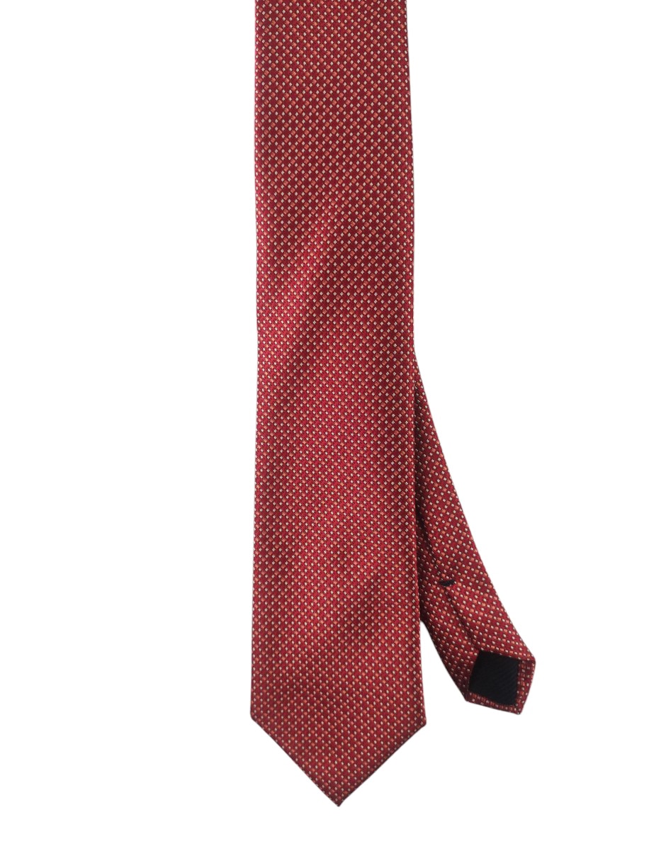 Rojo 2