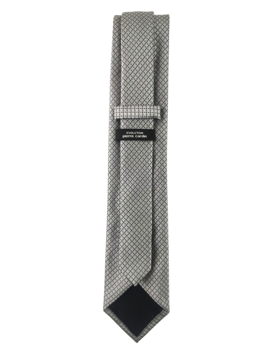 Corbata Pierre Cardin Regular Para Hombre
