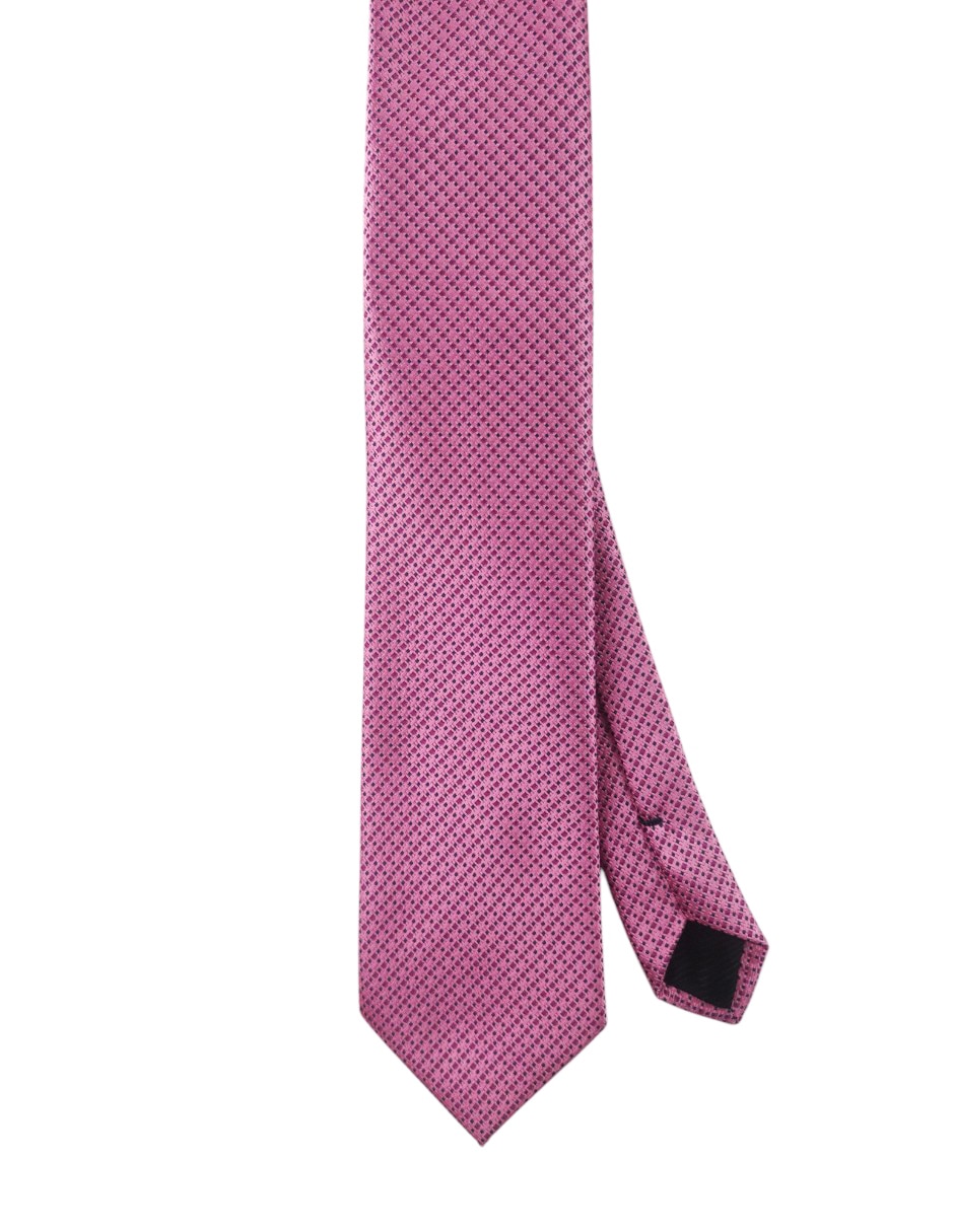 Rosa 4