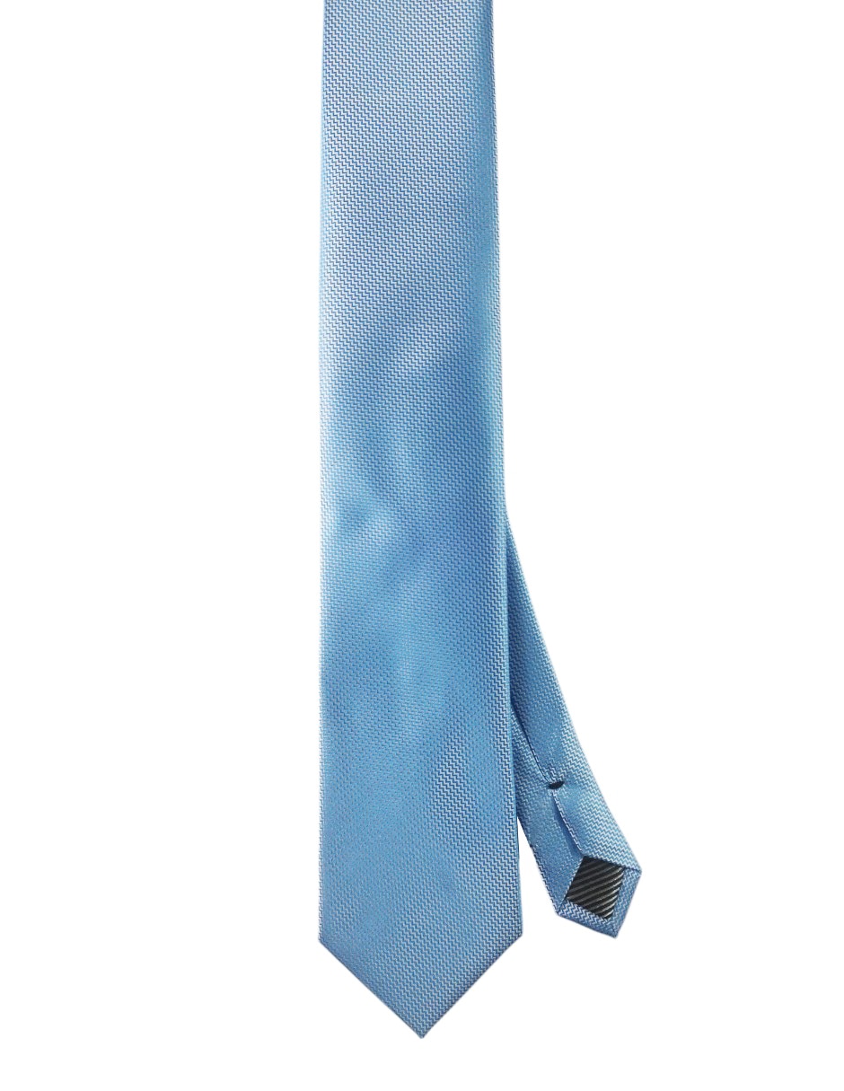 Corbata regular para hombre Corbata regular para hombre