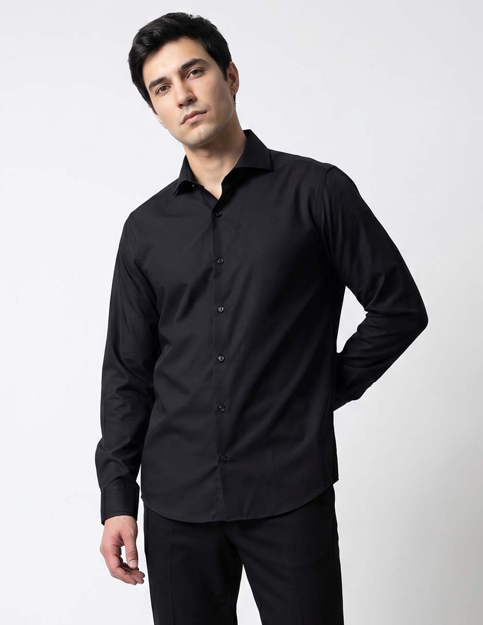 Camisa Camisa
