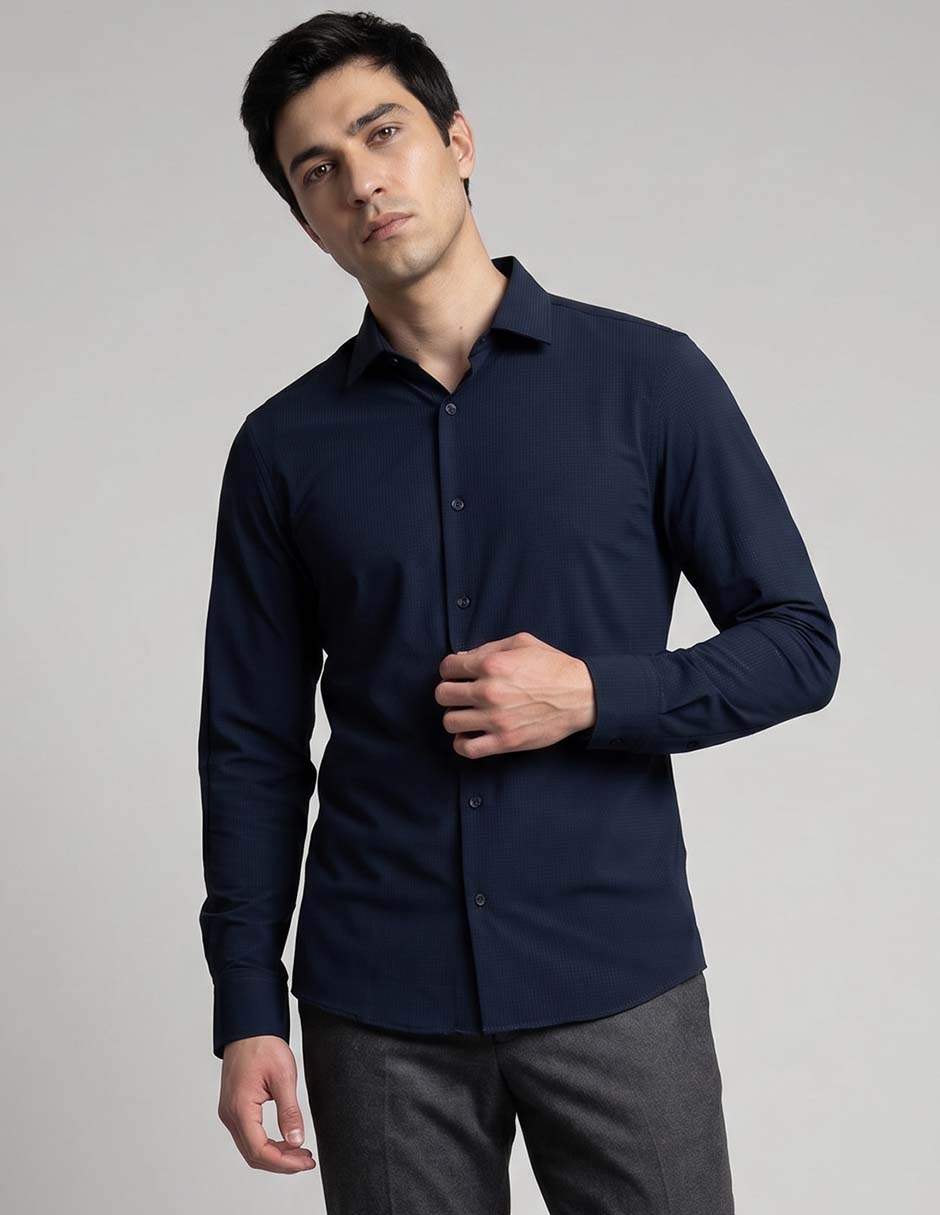 Camisa