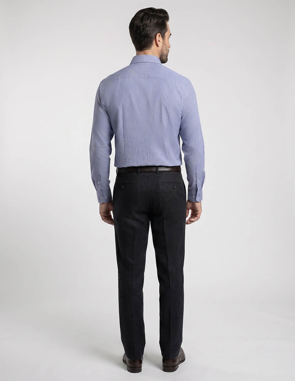 Camisa para hombre
