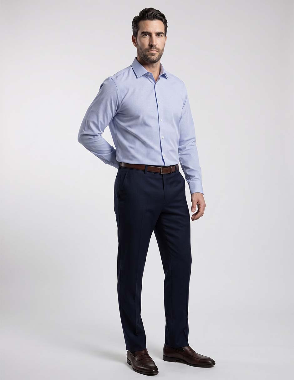 Camisa para hombre Camisa para hombre