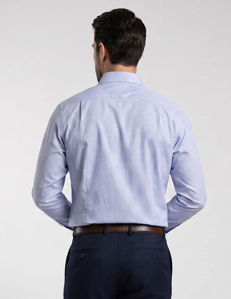 Camisa para hombre