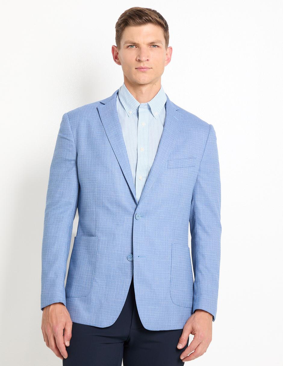 Saco formal para hombre Saco formal para hombre