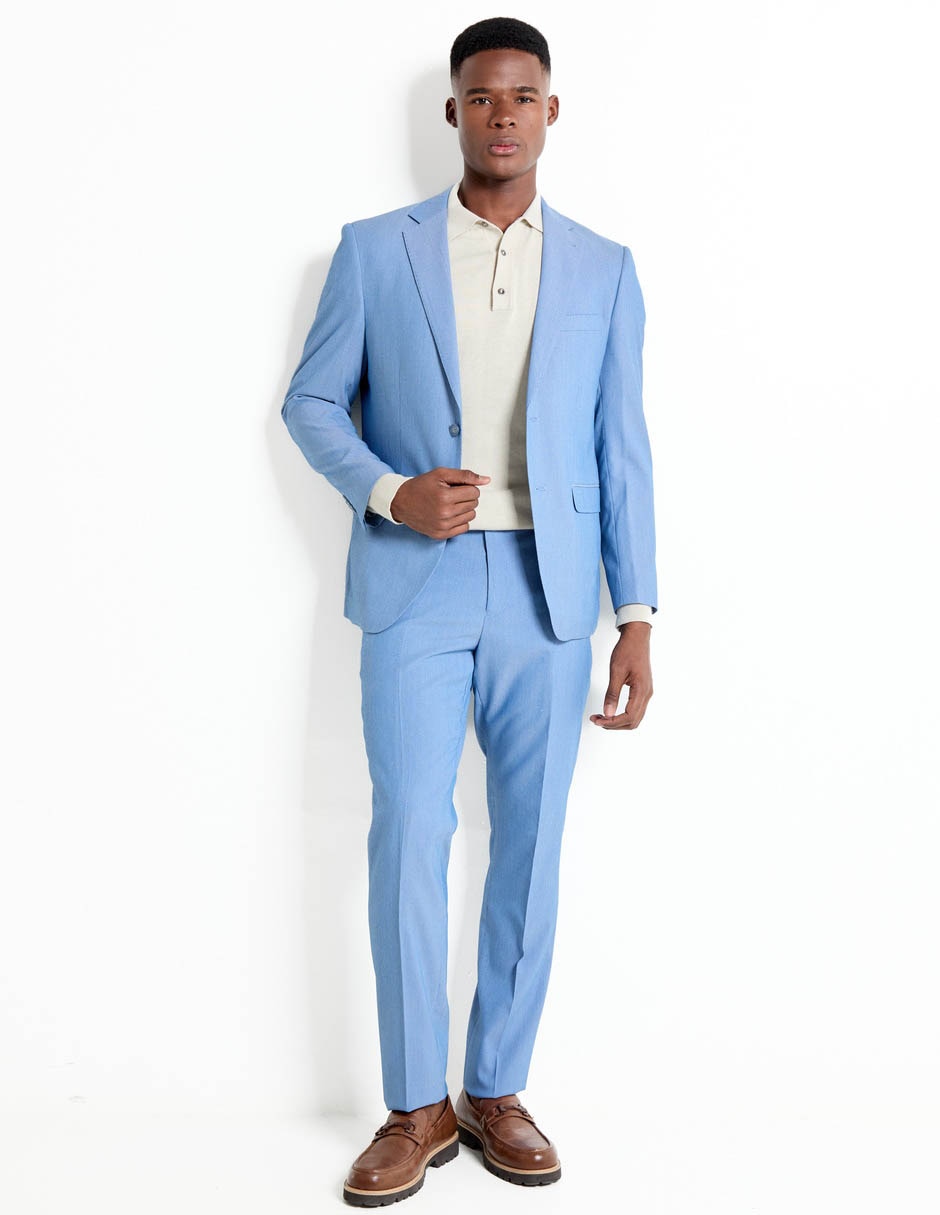 Traje para hombre Traje para hombre