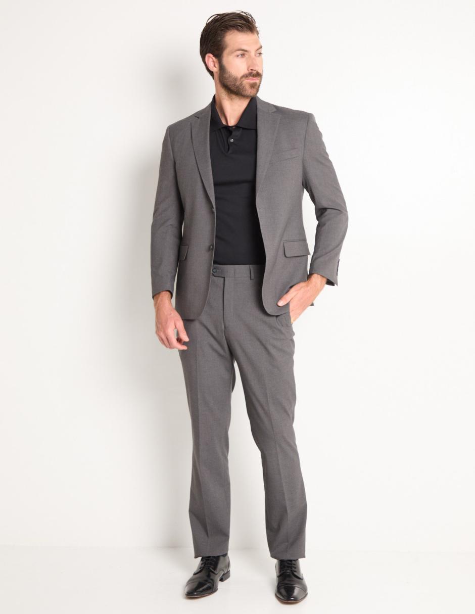 Traje para hombre Traje para hombre