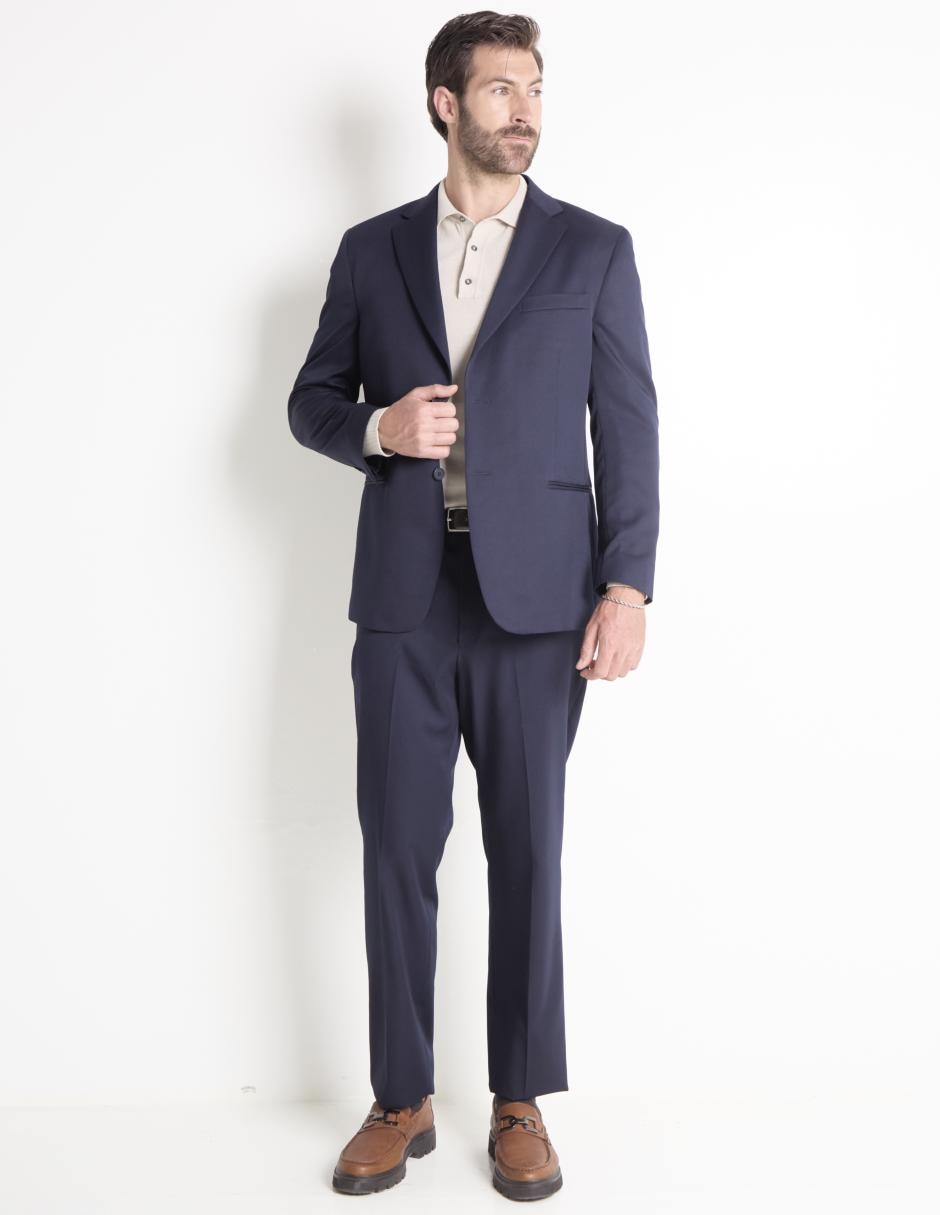 Traje para hombre Traje para hombre