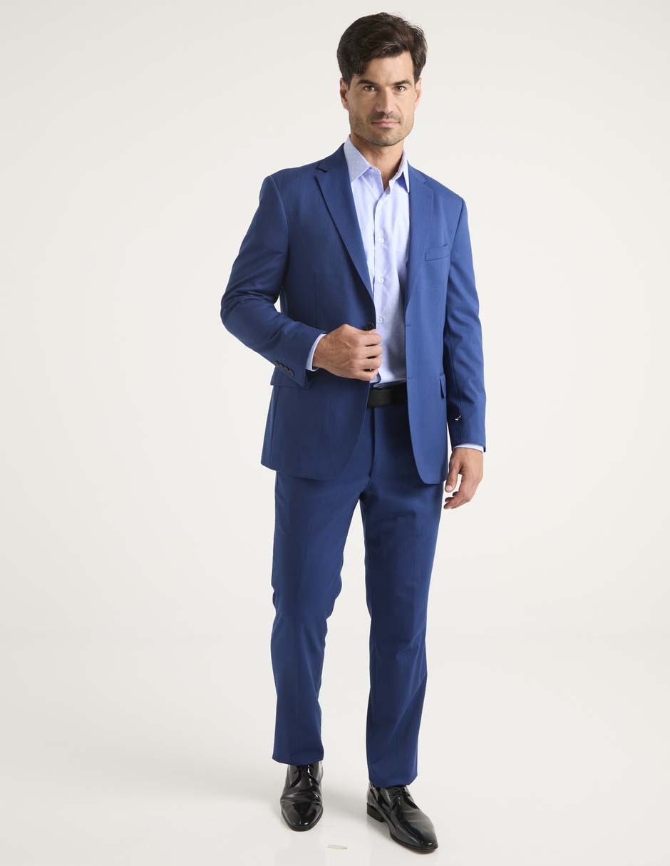 Traje para hombre Traje para hombre