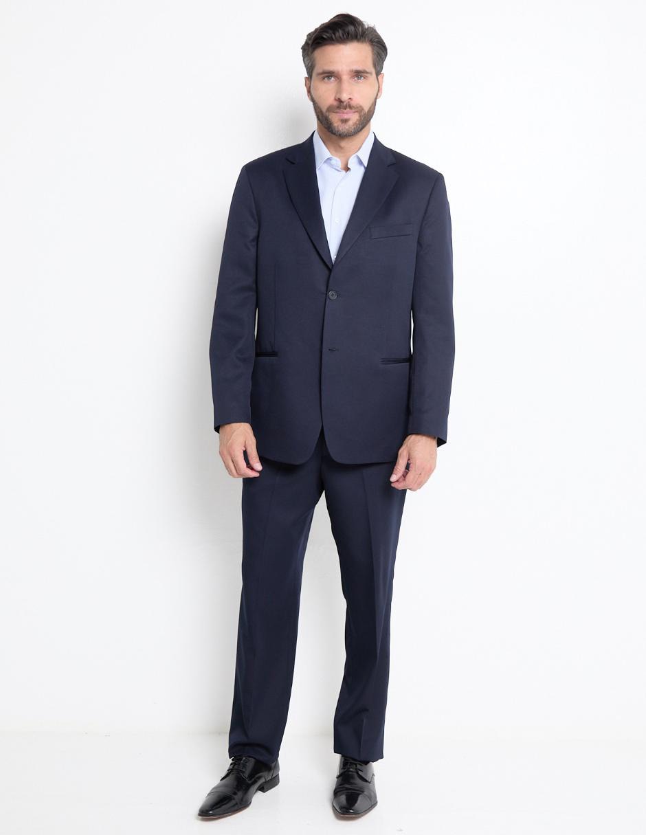 Traje para hombre Traje para hombre
