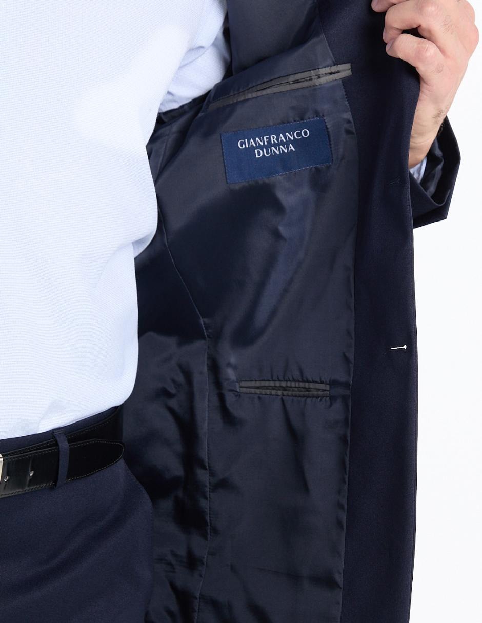 Traje para hombre 2