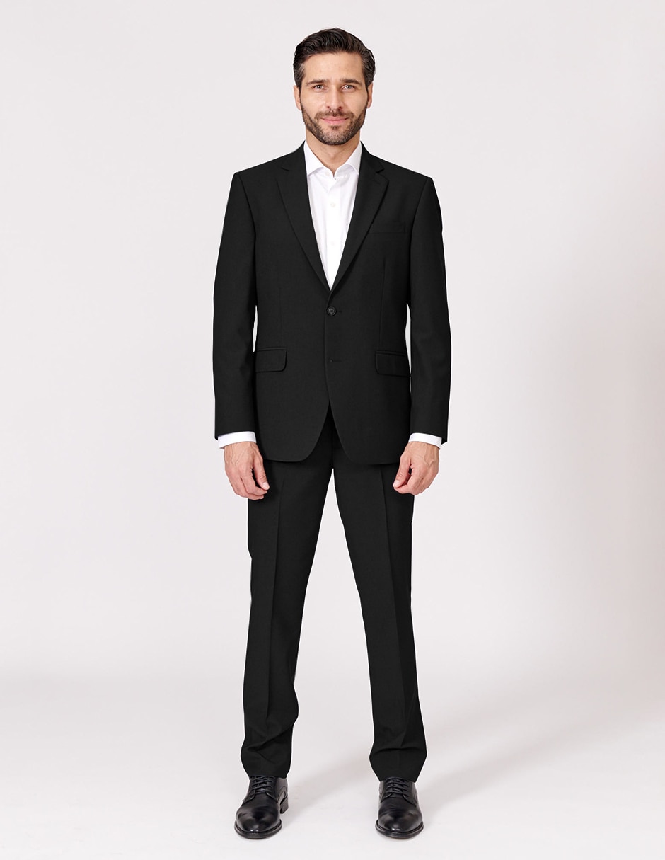 Traje para hombre Traje para hombre