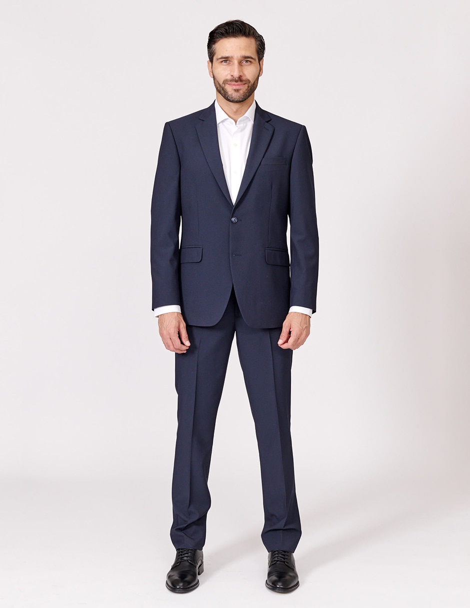 Traje para hombre Traje para hombre