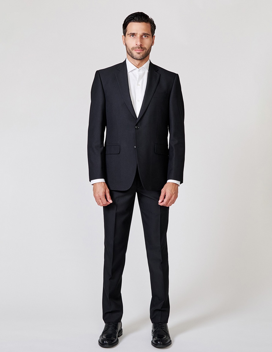 Traje para hombre Traje para hombre
