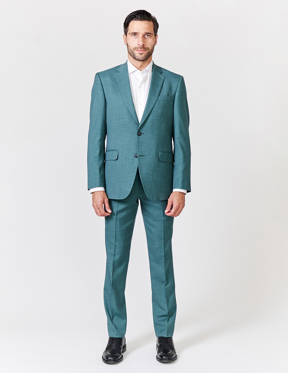 Traje para hombre Traje para hombre