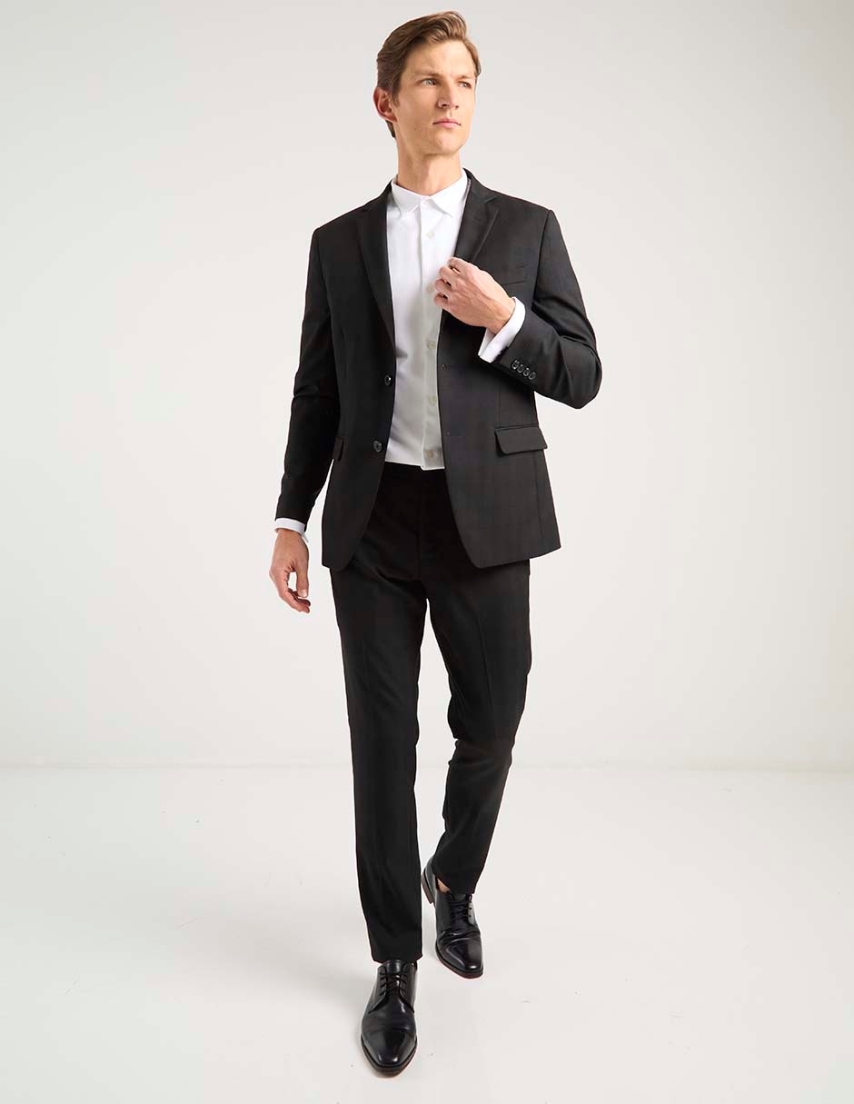 Traje para hombre Traje para hombre