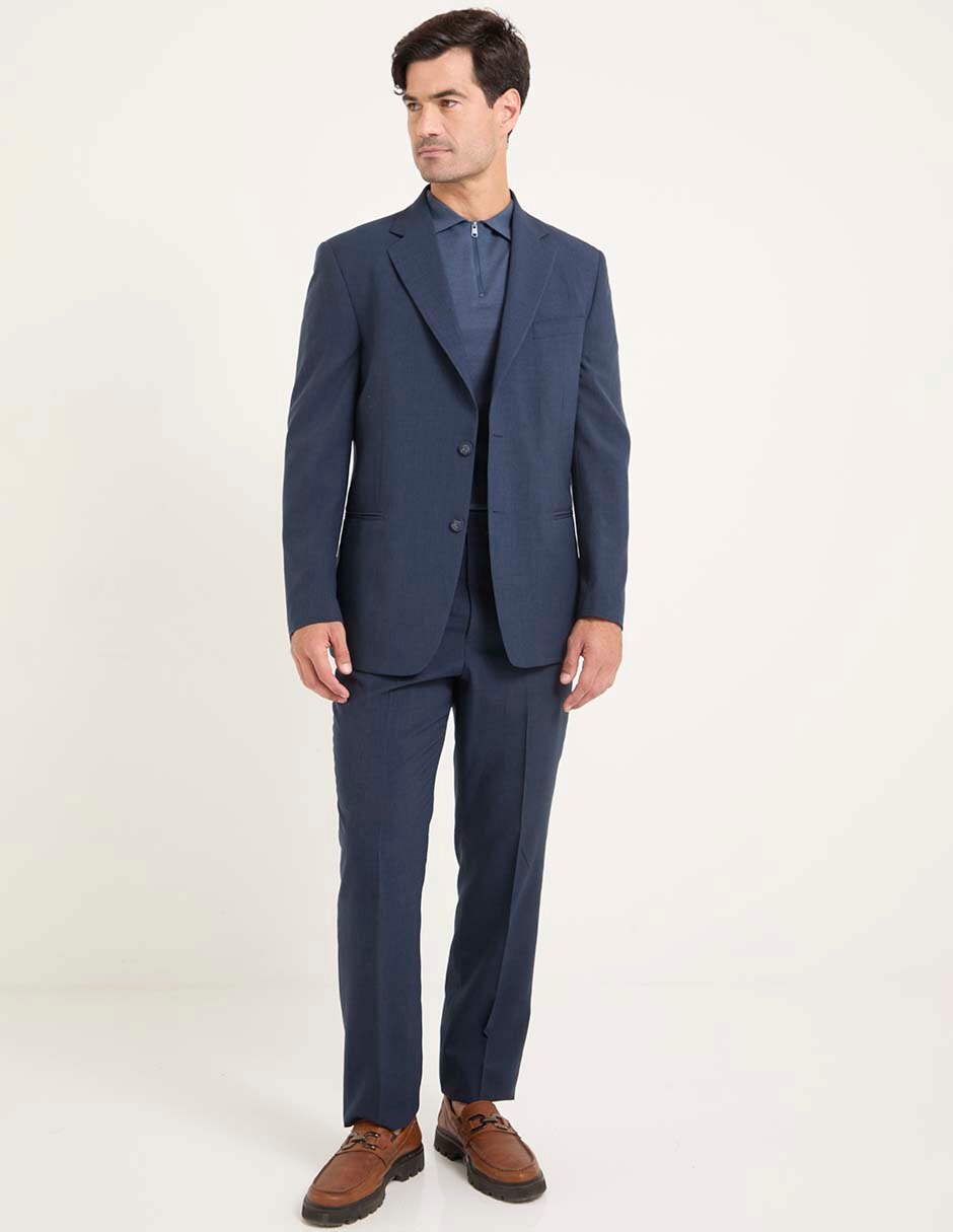 Traje para hombre Traje para hombre