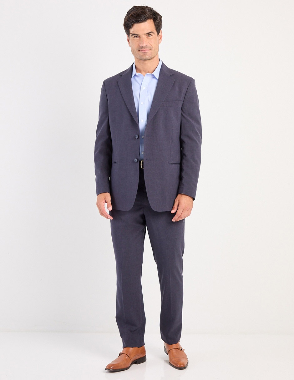 Traje para hombre Traje para hombre
