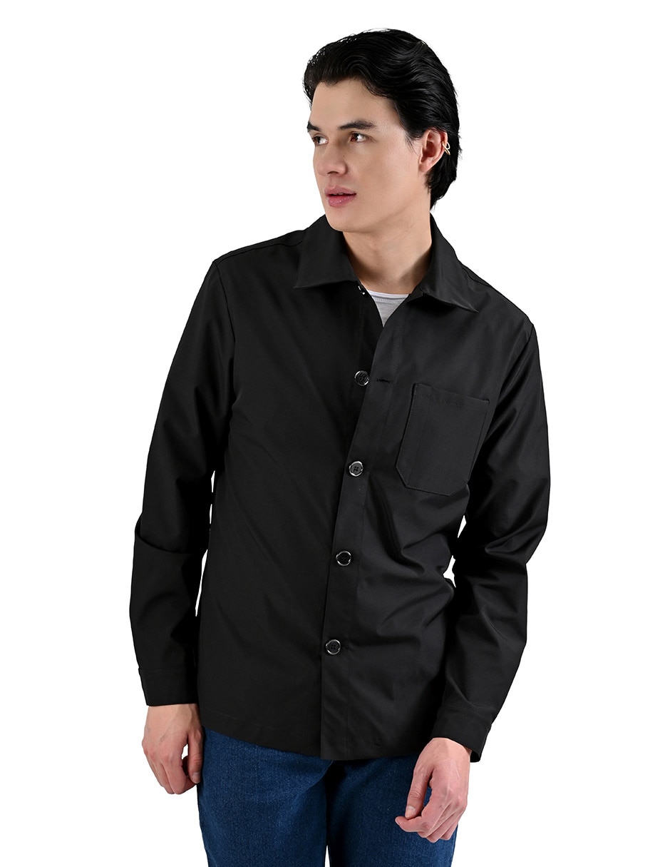 Saco casual para hombre Saco casual para hombre