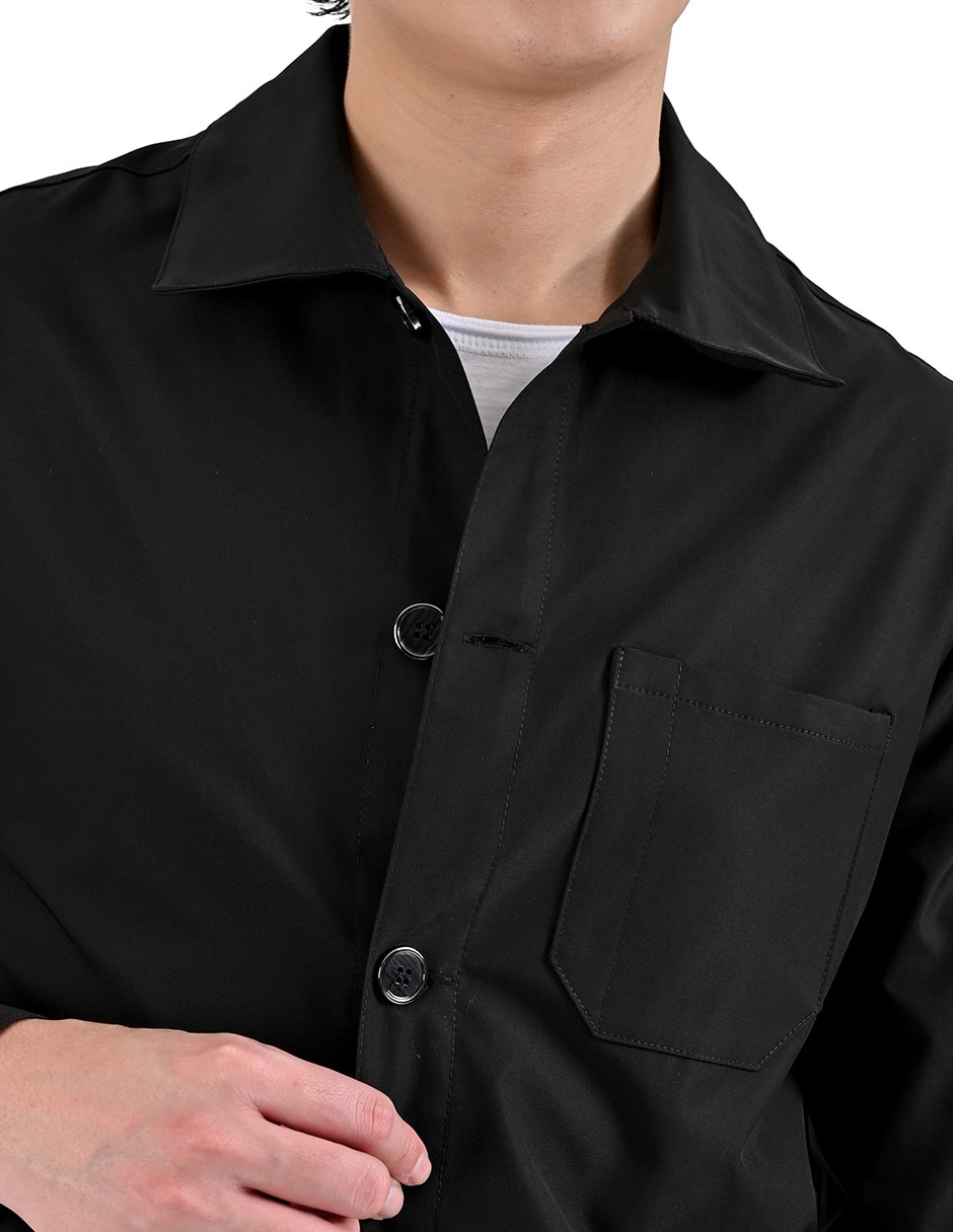 Saco casual para hombre