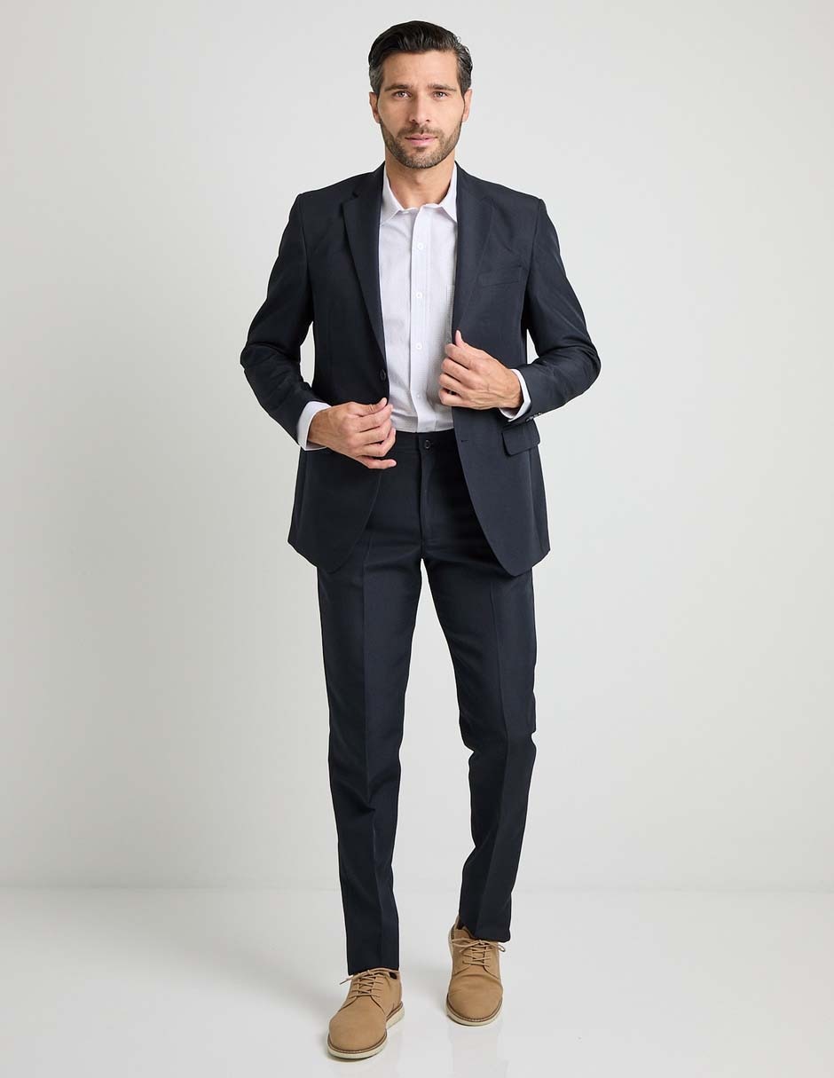 Traje para hombre Traje para hombre