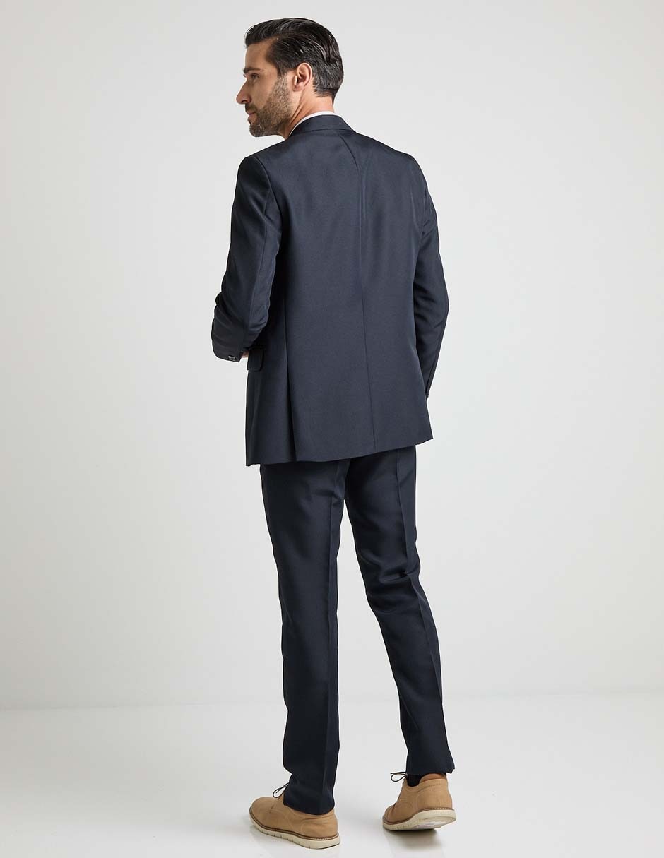 Traje para hombre 5