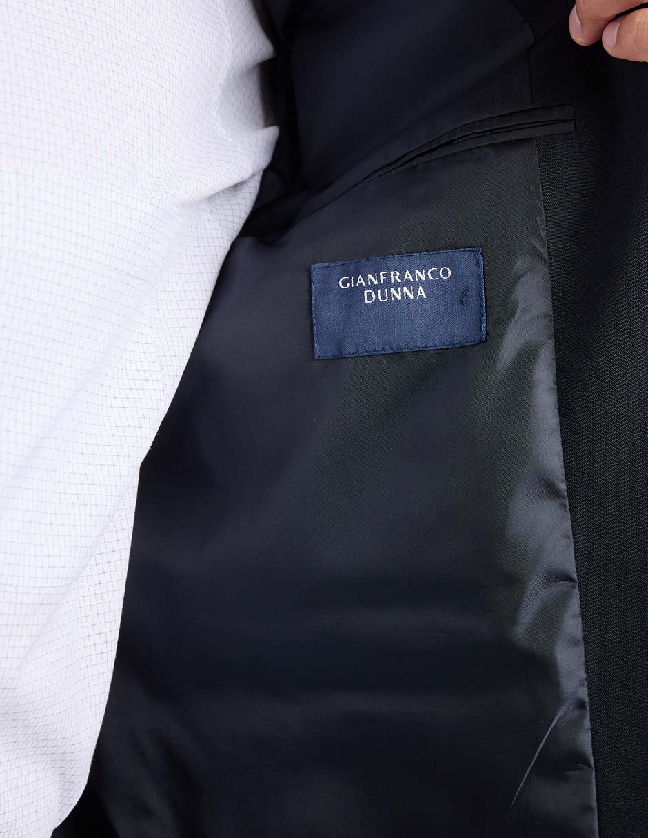 Traje para hombre 2
